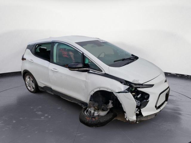 2023 CHEVROLET BOLT EV 1L 1G1FW6S00P4135533