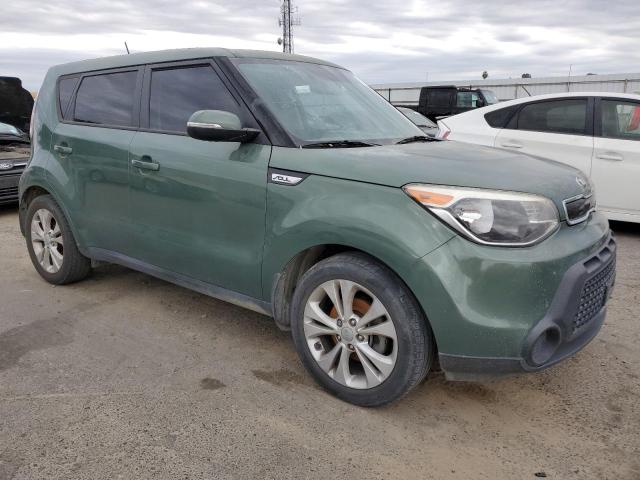 KNDJP3A58E7036609 KIA SOUL +