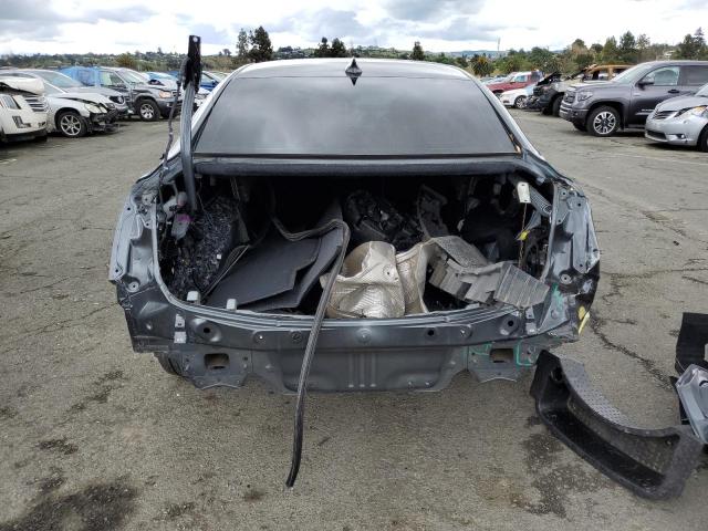 2G61M5S37J9170721 Cadillac XTS LUXURY