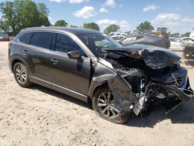 2018 MAZDA CX-9 TOURI JM3TCBCY4J0215469
