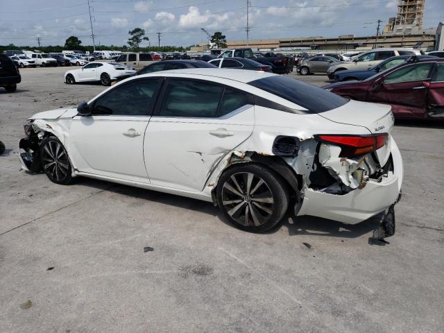 1N4BL4CVXKN321859 Nissan ALTIMA SR
