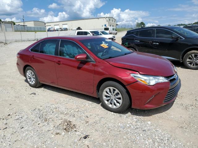 2016 TOYOTA CAMRY LE/S - 4T1BF1FK0GU534975