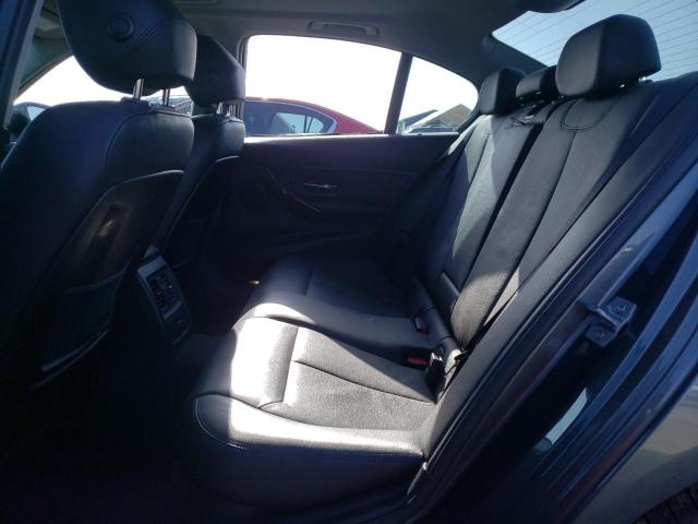 WBA3A5G54ENP32986 BMW 328 I