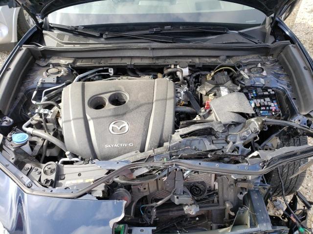 Mazda CX-30 2020 -auction- 10