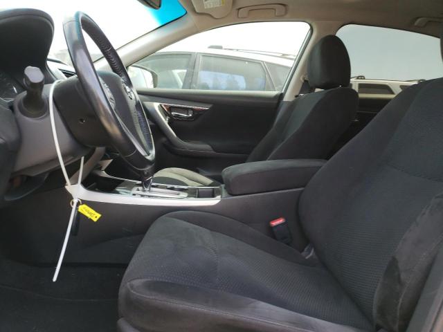1N4AL3AP2EC295333 Nissan ALTIMA 2.5