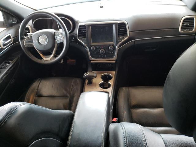 1C4RJEBG4EC377772 Jeep Grand Cherokee Limited