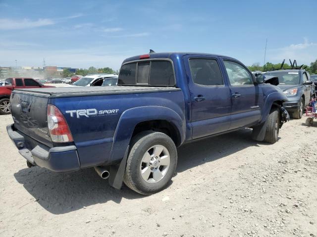 2015 TOYOTA TACCOMA 3TMJU4GN0FM185383