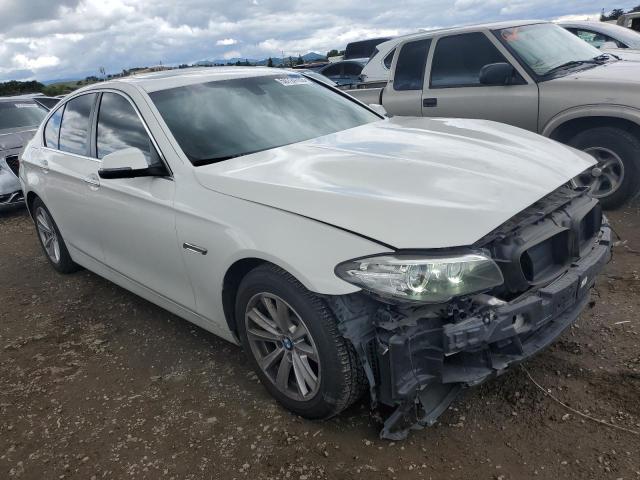 WBA5A5C53GG353239 BMW 528 I