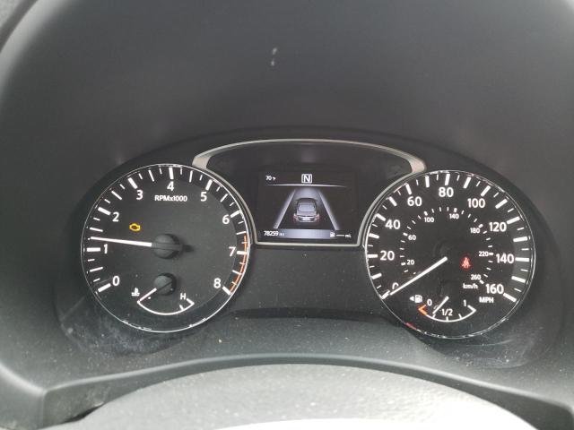1N4AL3AP6GC273239 Nissan ALTIMA 2.5