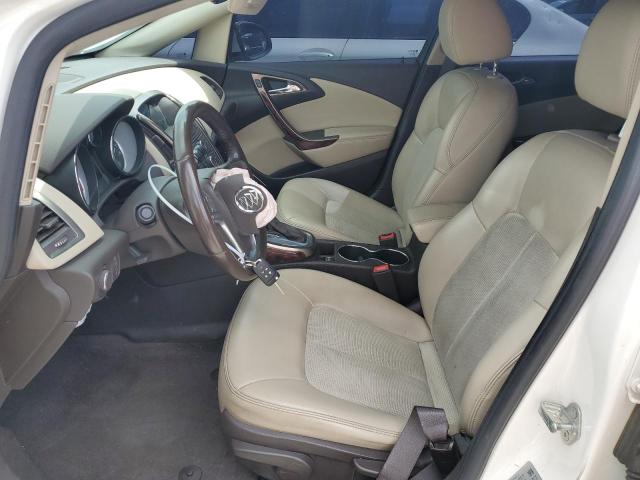 1G4PP5SK0G4151845 Buick Verano