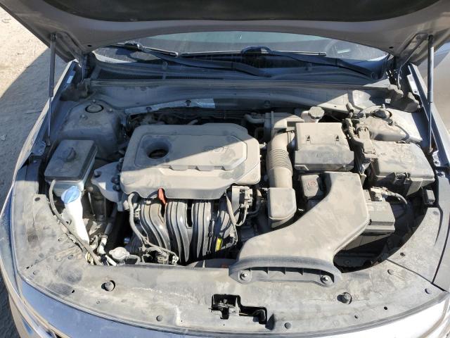 5XXGT4L38JG238083 KIA Optima Lx
