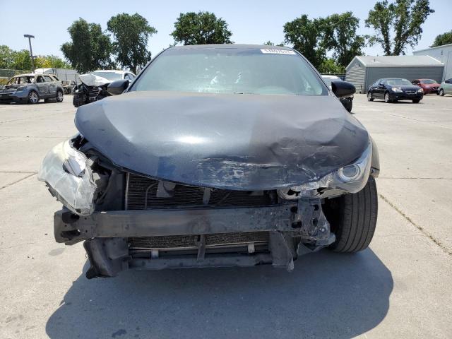 2015 TOYOTA CAMRY LE/X 4T1BF1FK1FU066267