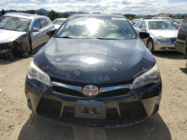 4T1BF1FK1FU953061 Toyota CAMRY LE