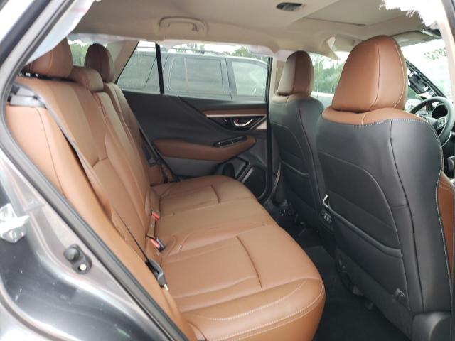 4S4BTGPD8N3254137 Subaru Outback Touring
