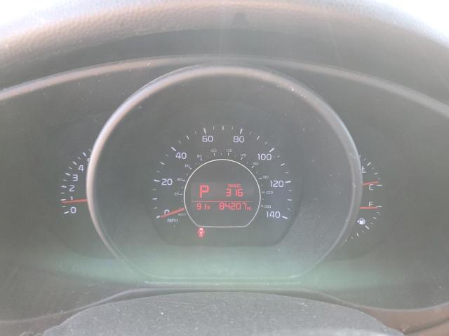 KNDJP3A58G7851900 KIA SOUL +