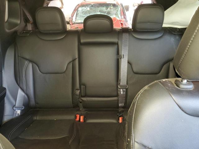2021 JEEP COMPASS 80 3C4NJDEB3MT540066