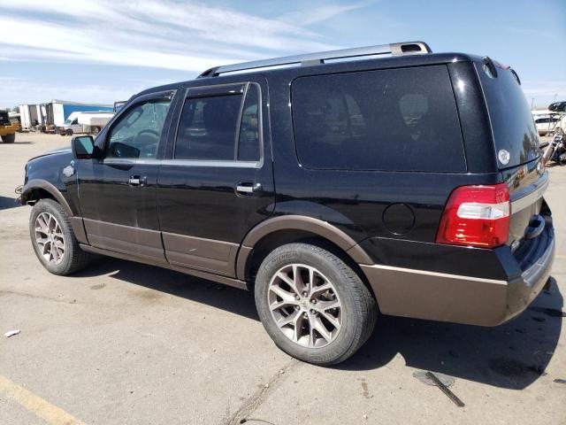 1FMJU1JT1GEF38660 Ford Expedition Xlt
