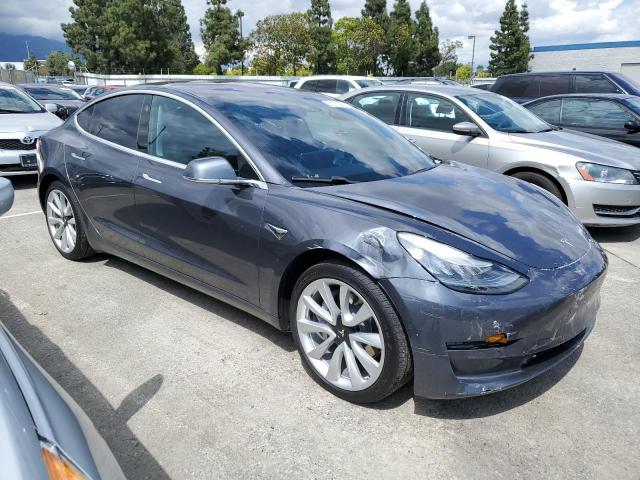 5YJ3E1EA3KF401925 Tesla MODEL 3