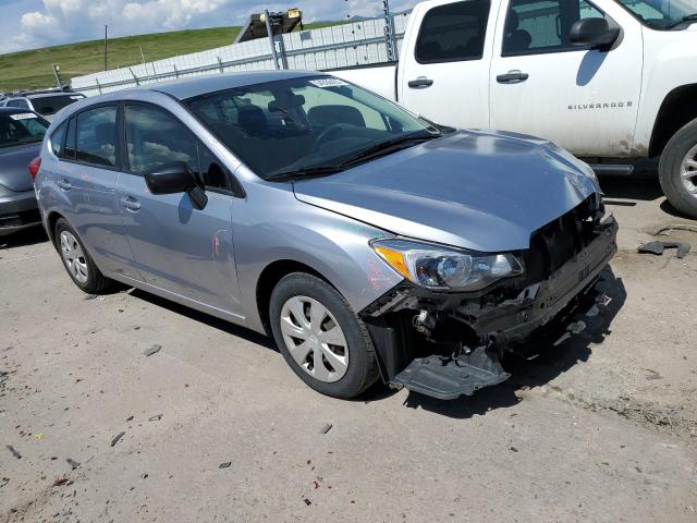JF1GPAA6XFH261607 Subaru Impreza