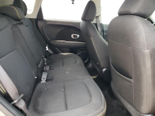 KNDJP3A53G7249826 KIA SOUL +
