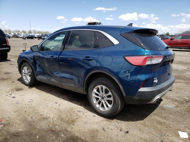 1FMCU9G63LUB24238 Ford ESCAPE SE