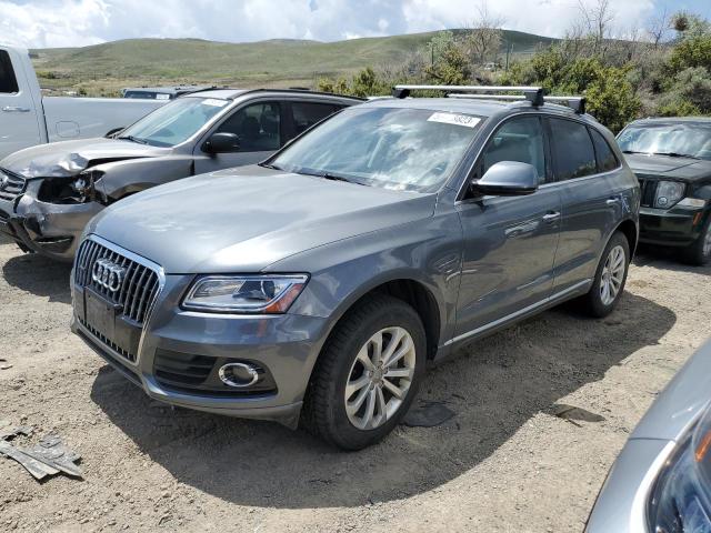 AUDI-Q5-WA1C2AFP9HA085972