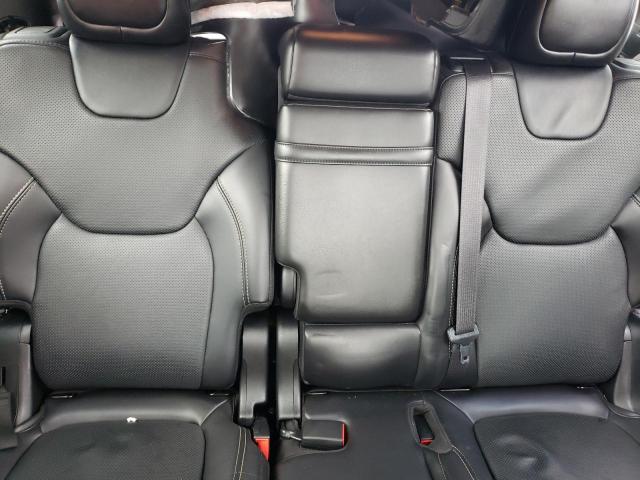 1C4PJMDS9HW634057 Jeep Cherokee Limited