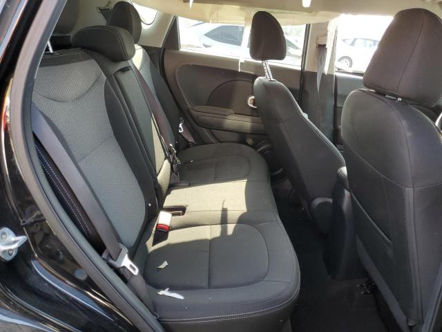 KNDJP3A56J7548749 KIA SOUL +