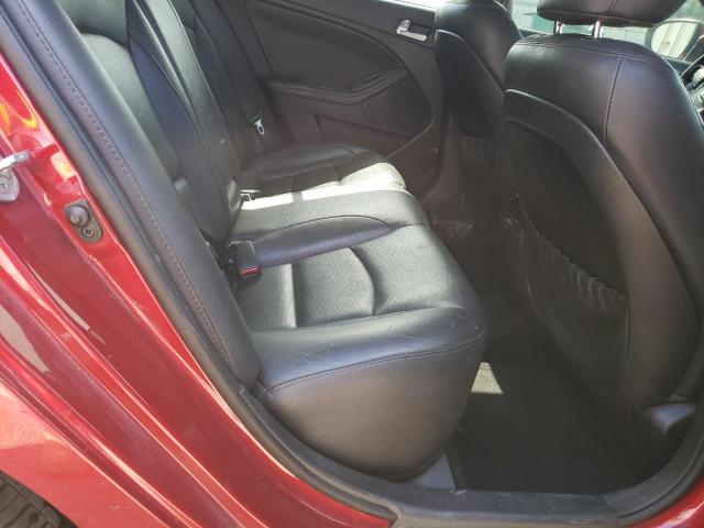 5XXGR4A66FG422439 KIA OPTIMA SX