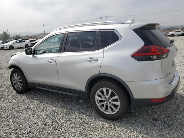 JN8AT2MT5LW012520 Nissan ROGUE S