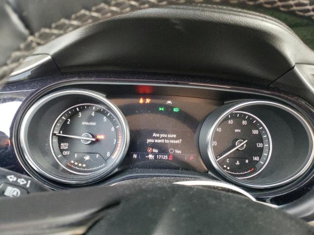KL4MMFSL9MB048794 Buick Encore Gx Essence