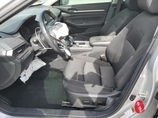 1N4BL4DV4KC118346 Nissan ALTIMA SV