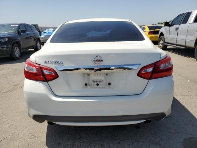 1N4AL3AP9HC490821 Nissan ALTIMA 2.5