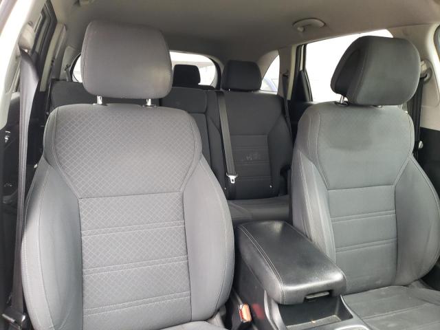 5XYPG4A35GG096450 KIA SORENTO LX