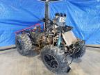 2020 CAN-AM OUTLANDER - 3JBLKAU2XLJ000344