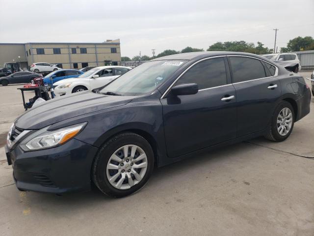 Vin: 1n4al3ap0gn354449, lot: 53199023, nissan altima 2.5 2016 img_1