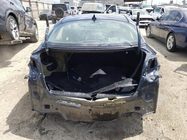 KNAGM4A76F5558630 KIA Optima Lx