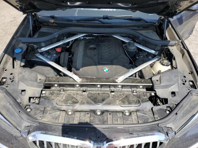5UXCR6C03M9G92954 BMW X5 Xdrive40i