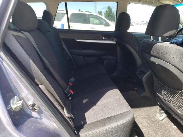 4S4BRBCCXE3282990 Subaru Outback 2.5i Premium
