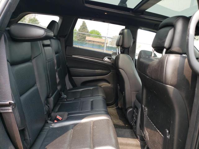 1C4RJFBG1KC712844 Jeep Grand Cherokee Limited