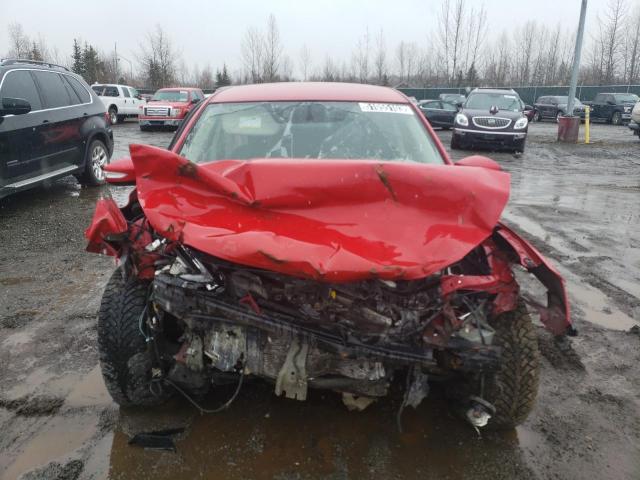 2019 NISSAN SENTRA S - 3N1AB7APXKY304676