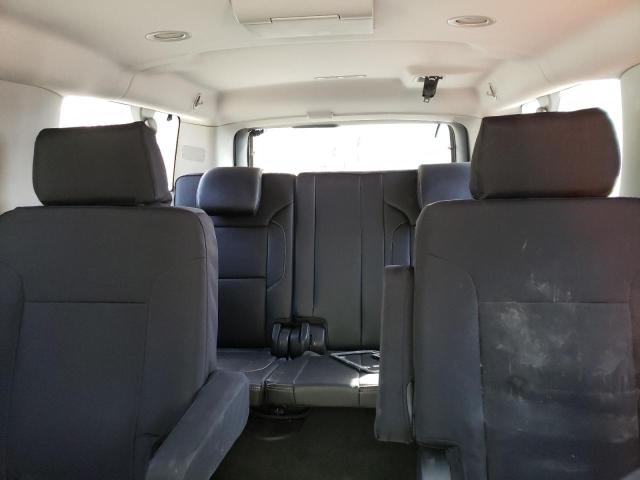 2016 GMC YUKON XL D - 1GKS2HKJ1GR292016
