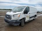 2017 FORD TRANSIT T- - 1FTYR1YM8HKB00126