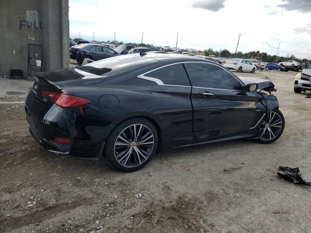2018 INFINITI Q60 PURE - JN1CV7EK5JM200404