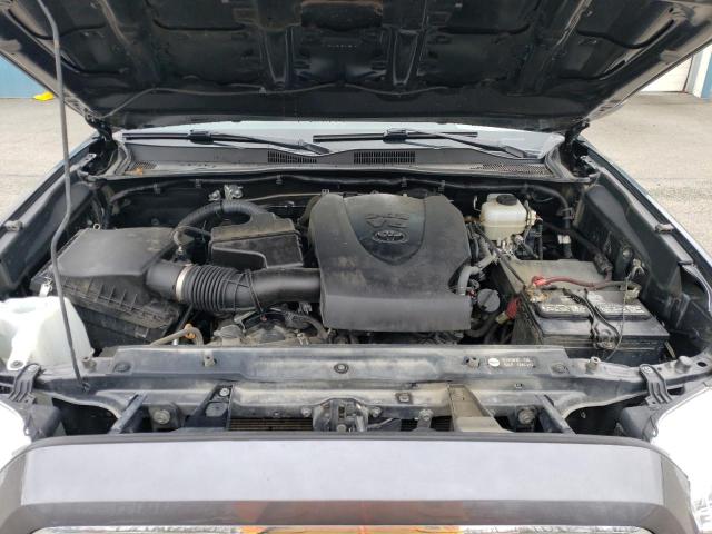 2017 TOYOTA TACOMA DOU - 3TMCZ5AN8HM074432
