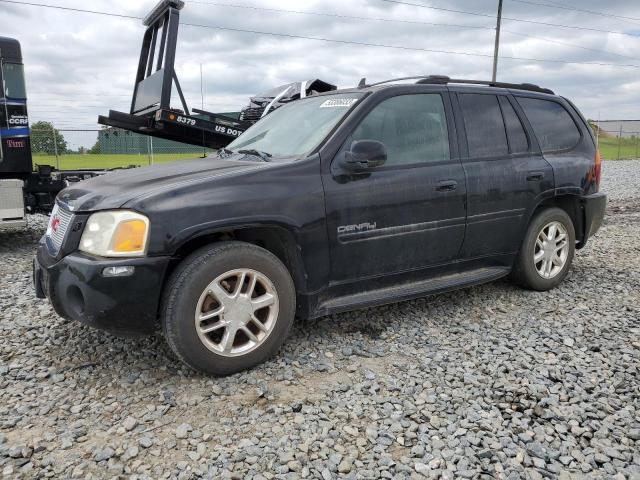 2006 GMC Envoy Denali