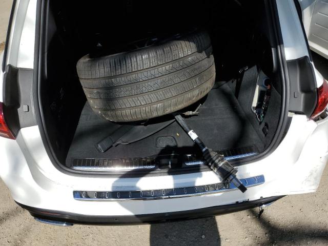 4JGFB4KE0LA054929 Mercedes-Benz Gle 350 4matic