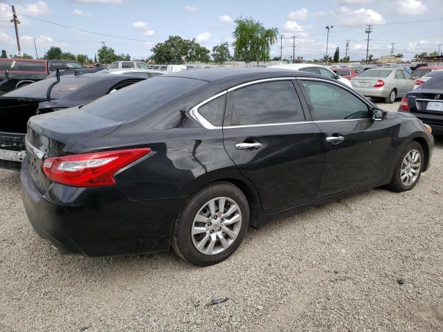 1N4AL3AP6GC273239 Nissan ALTIMA 2.5