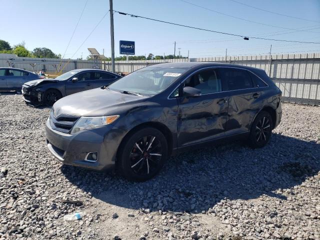 2013 Toyota Venza LE