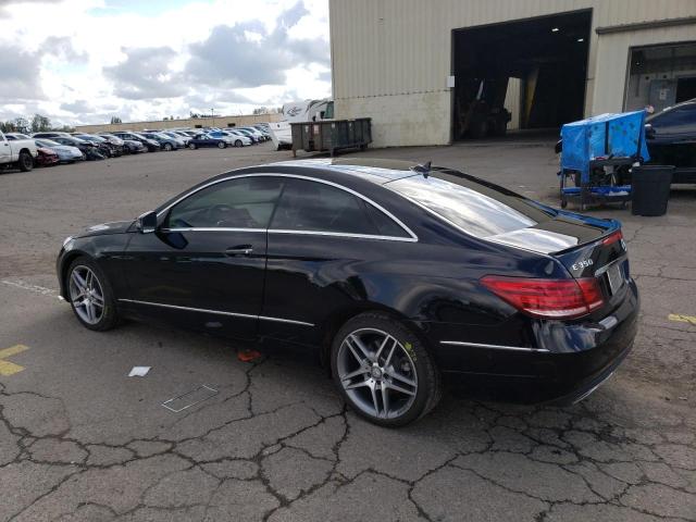 WDDKJ8JB9EF241232 Mercedes-Benz E 350 4matic